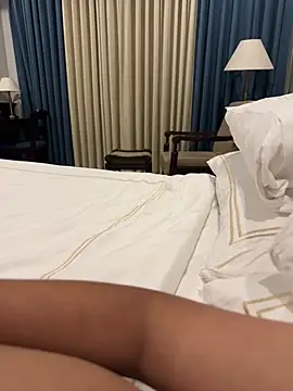 Rahulshetty1's Live XXX Chat