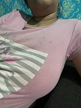 tyuiimbcxdb Live XXX-Chat