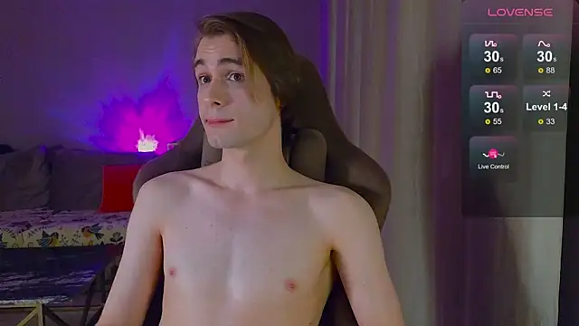 DebugMee: απευθείας συνομιλία ΧΧΧ