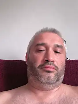 XXX chat uživo modela Michal_Z_Olomouce