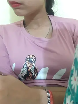 عرض كام Kanchan7909