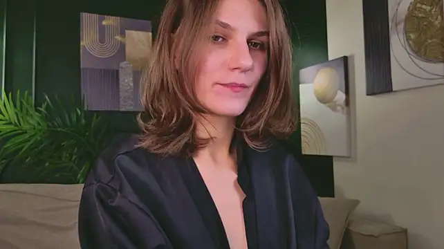 lychee_chan Adlı Modelin Canlı XXX Sohbeti