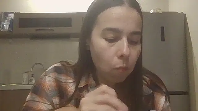 Chat XXX Live Vanelleda