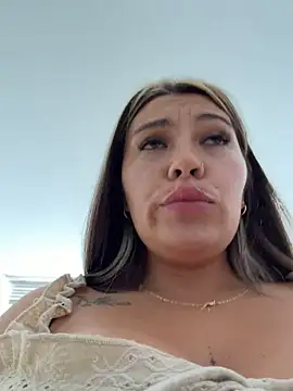 LIZ-06_ XXX чат на живо