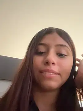 Chat XXX en directo de dafne17_