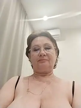 Chat XXX Live SalientClean
