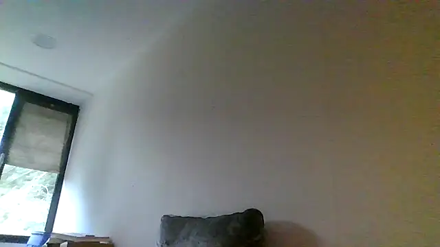 Janssen88 live XXX chat