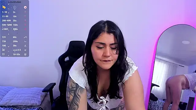 karlie02_n Live XXX chat