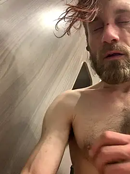 Maxxman69 live XXX chat