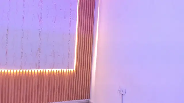 two_milkywayn Live XXX chat
