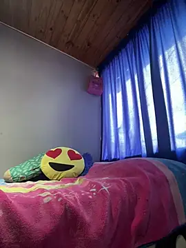 Онлайн чат XXX ImCrazzy