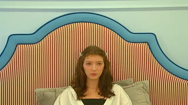 SophiaProve Chat XXX in diretta