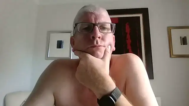PhilM2001 라이브 XXX 채팅