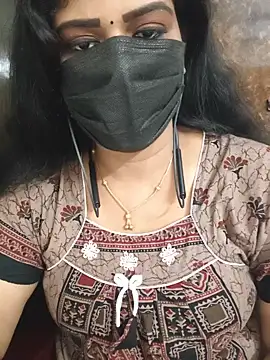soundharya_tamil – webcam-show