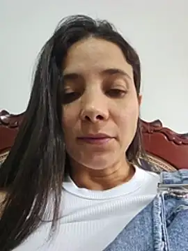 miaeyex 라이브 XXX 채팅