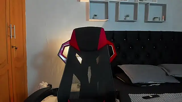 tyler_hank01 webcam show