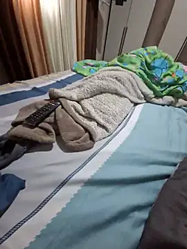 Chat XXX ao vivo de mfreitas005