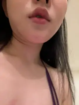anqi6376 Webcam show