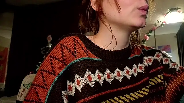 wow_reb22's Live XXX Chat