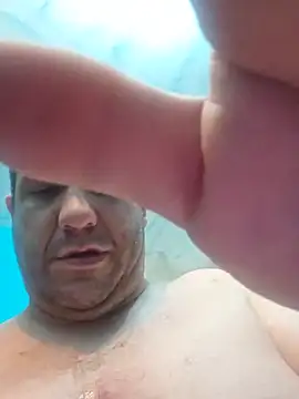 ctguybj's Webcam Show