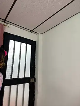 Sophie_vega1 – Live XXX-chat