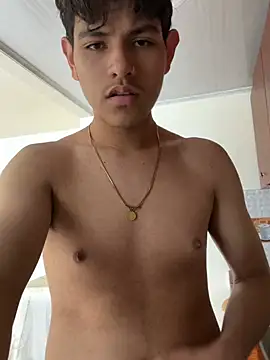 juanma759 现场XXX聊天