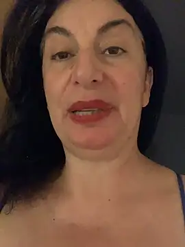 Lizzaa80 – webcam-show
