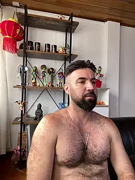 ADONIS_ART01: απευθείας συνομιλία ΧΧΧ