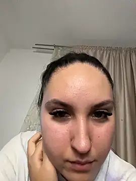 Lucy_doll22 라이브 XXX 채팅