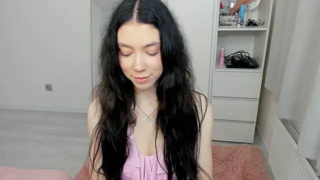 ElinSoft Live XXX-chat