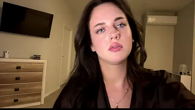 A_Milly Live XXX-chat