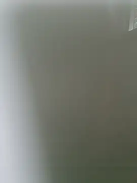 Flotschy85 Show Webcam