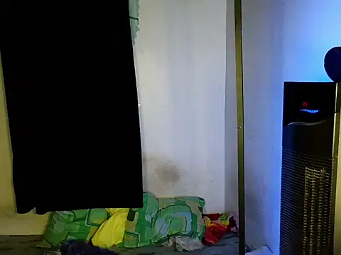 Show Webcam de karriemae69