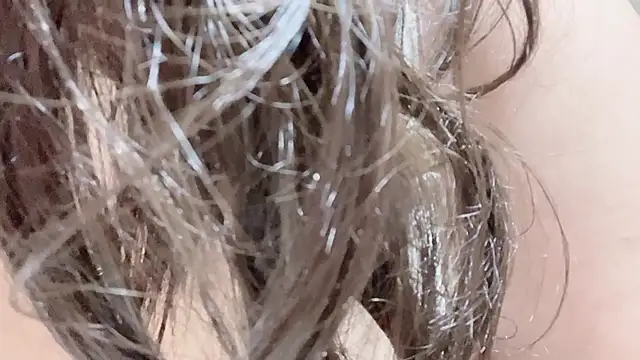 naibao-111's Webcam Show