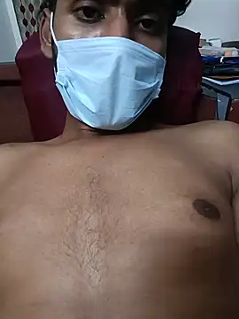 telugu_sexy_hotboy webkamerás műsora