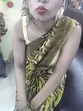 beautiful_Shreya_G Chat XXX in diretta
