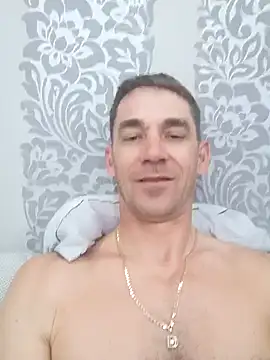Chat XXX ao vivo de FreeRider111