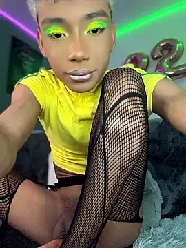 alejo_cute: απευθείας συνομιλία ΧΧΧ