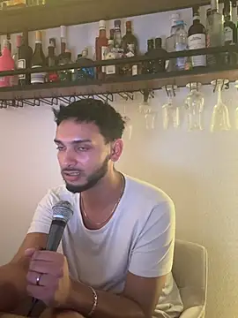 Gipsyboysteve Chat XXX live