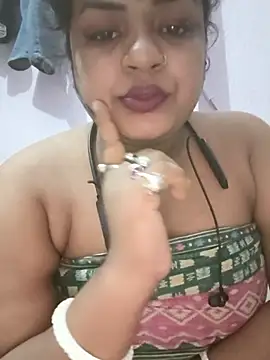Sembang XXX Secara Langsung Deborbhavi222