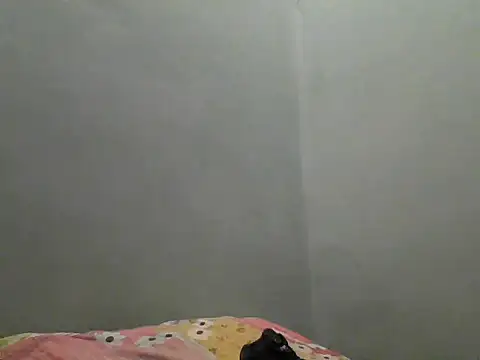 Foxboy65 live XXX chat