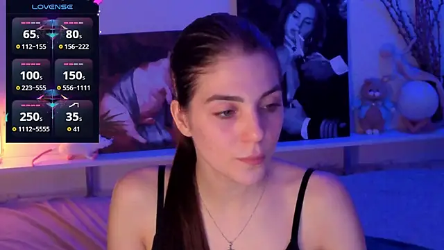 Ada_meow – Naživo XXX chat