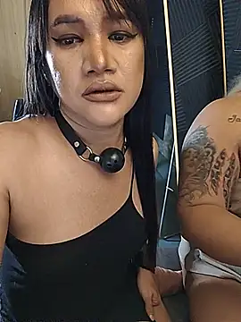 Chat XXX Live BridgetteOnfire