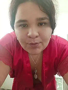 Tatis_bigboobs21 Adlı Modelin Canlı XXX Sohbeti