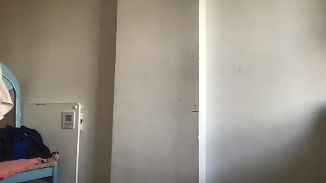 Lucascacaca – Naživo XXX chat