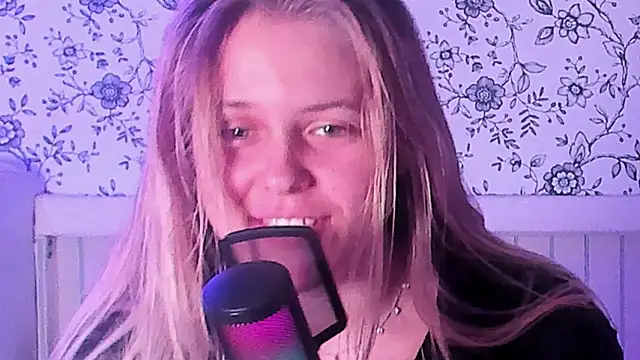AngelAnty: онлайн-секс-чат