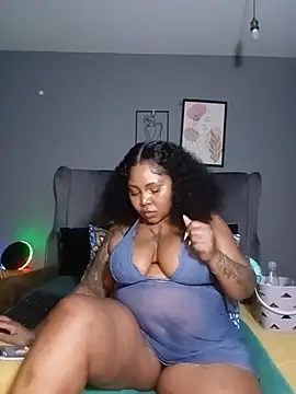 RealMsPEARLsEXY69 XXX чат на живо