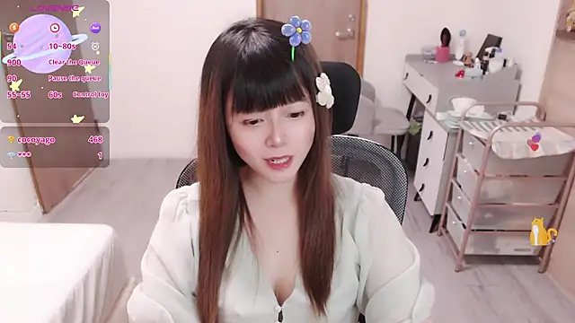 a0513n Live XXX chat