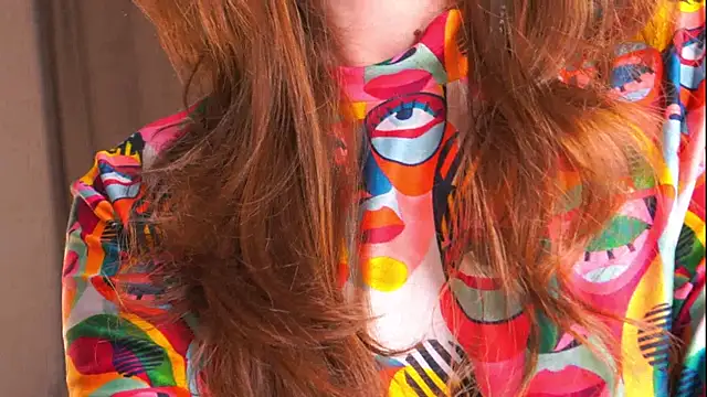 TamraCotner Webcam-Show