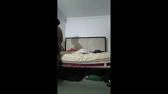 Chat XXX Live sky_dancers